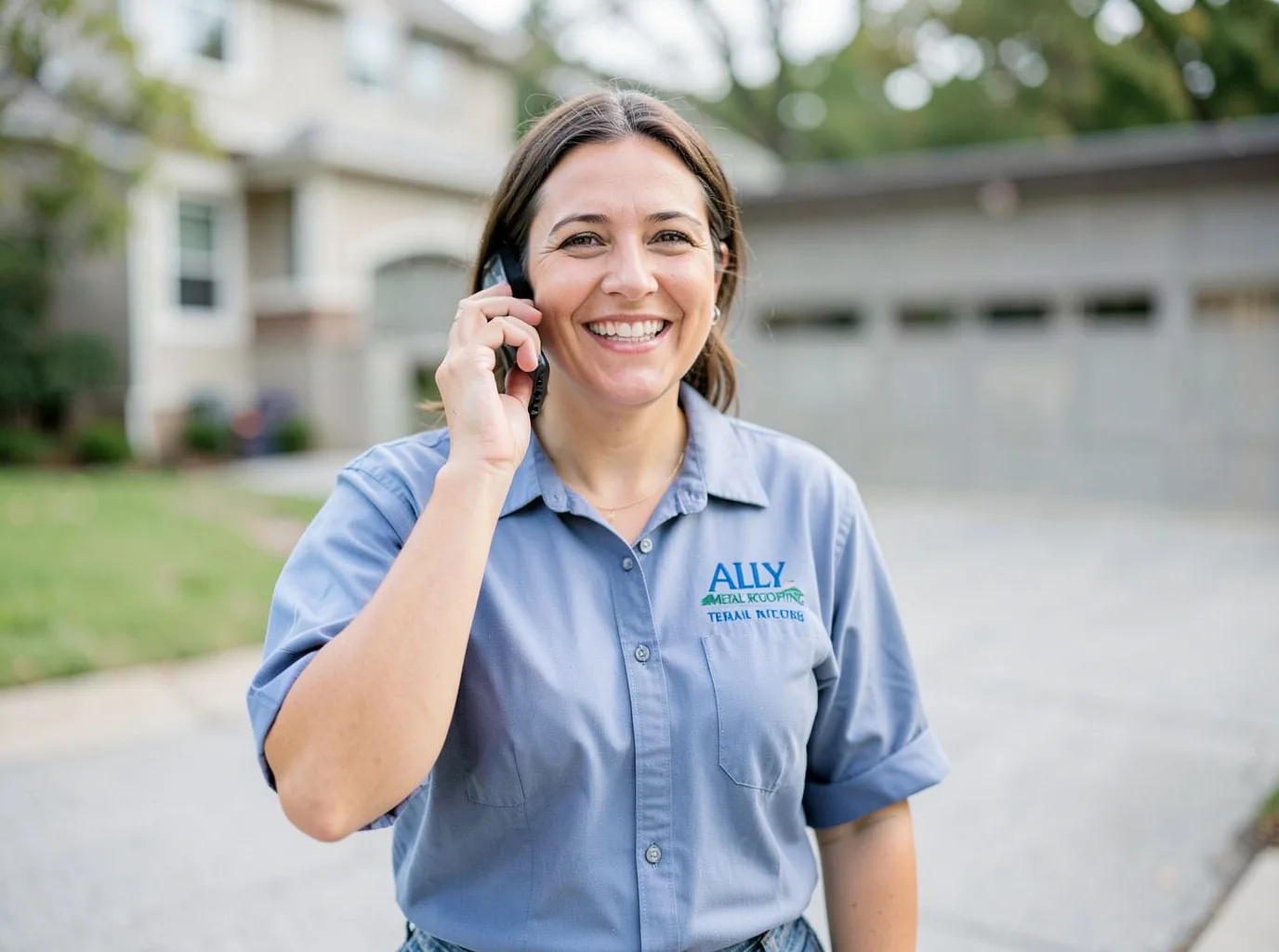 Metal Roof Installation Haleyville, AL FAQs